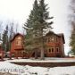 16946 Kiyona Circle, Eagle River, AK 99577 ID:5443332