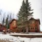 16946 Kiyona Circle, Eagle River, AK 99577 ID:5443333