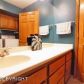 16946 Kiyona Circle, Eagle River, AK 99577 ID:5443334