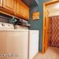 16946 Kiyona Circle, Eagle River, AK 99577 ID:5443335