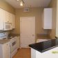 1701 E Colter St Unit 334, Phoenix, AZ 85016 ID:102776