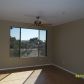 1701 E Colter St Unit 334, Phoenix, AZ 85016 ID:102778