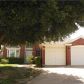 938 Winterwood Ct, Arlington, TX 76017 ID:510961