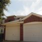 938 Winterwood Ct, Arlington, TX 76017 ID:510962