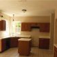 938 Winterwood Ct, Arlington, TX 76017 ID:510963