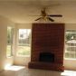 938 Winterwood Ct, Arlington, TX 76017 ID:510964