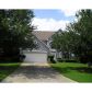 2535 Spring Grove Ct, Cumming, GA 30041 ID:631574