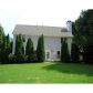 2535 Spring Grove Ct, Cumming, GA 30041 ID:631575