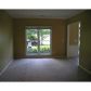 2535 Spring Grove Ct, Cumming, GA 30041 ID:631576