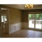 2535 Spring Grove Ct, Cumming, GA 30041 ID:631577