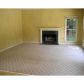 2535 Spring Grove Ct, Cumming, GA 30041 ID:631578