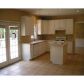 2535 Spring Grove Ct, Cumming, GA 30041 ID:631579