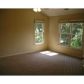 2535 Spring Grove Ct, Cumming, GA 30041 ID:631580