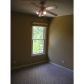 2535 Spring Grove Ct, Cumming, GA 30041 ID:631581