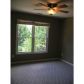 2535 Spring Grove Ct, Cumming, GA 30041 ID:631582