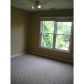 2535 Spring Grove Ct, Cumming, GA 30041 ID:631583