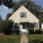 877 E Archwood Ave, Akron, OH 44306 ID:822674