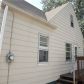 877 E Archwood Ave, Akron, OH 44306 ID:822675