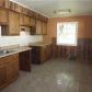 877 E Archwood Ave, Akron, OH 44306 ID:822676