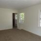 877 E Archwood Ave, Akron, OH 44306 ID:822677