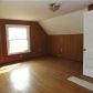 877 E Archwood Ave, Akron, OH 44306 ID:822679