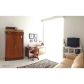 725 NE 22 ST # 8F, Miami, FL 33137 ID:1784485