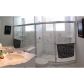 725 NE 22 ST # 8F, Miami, FL 33137 ID:1784486