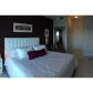 725 NE 22 ST # 8F, Miami, FL 33137 ID:1784487