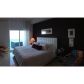 725 NE 22 ST # 8F, Miami, FL 33137 ID:1784489