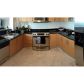 725 NE 22 ST # 8F, Miami, FL 33137 ID:1784490