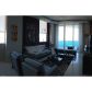 725 NE 22 ST # 8F, Miami, FL 33137 ID:1784492