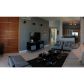 725 NE 22 ST # 8F, Miami, FL 33137 ID:1784493