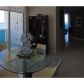 725 NE 22 ST # 8F, Miami, FL 33137 ID:1784494