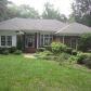 1201 Stephen Springs Ct, Holly Springs, NC 27540 ID:832552