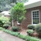 1201 Stephen Springs Ct, Holly Springs, NC 27540 ID:832553