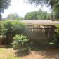 1201 Stephen Springs Ct, Holly Springs, NC 27540 ID:832554