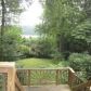 1201 Stephen Springs Ct, Holly Springs, NC 27540 ID:832555