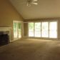 1201 Stephen Springs Ct, Holly Springs, NC 27540 ID:832556