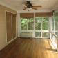 1201 Stephen Springs Ct, Holly Springs, NC 27540 ID:832559