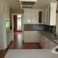 1201 Stephen Springs Ct, Holly Springs, NC 27540 ID:832560