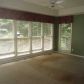 1201 Stephen Springs Ct, Holly Springs, NC 27540 ID:832561