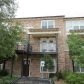 1725 Harvey Mitchell Pkwy, College Station, TX 77840 ID:1124401