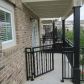 1725 Harvey Mitchell Pkwy, College Station, TX 77840 ID:1124402