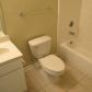 1725 Harvey Mitchell Pkwy, College Station, TX 77840 ID:1124403