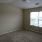 1725 Harvey Mitchell Pkwy, College Station, TX 77840 ID:1124408