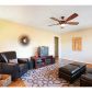 958 Scott Circle, Decatur, GA 30033 ID:5071599