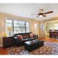 958 Scott Circle, Decatur, GA 30033 ID:5071600