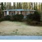 958 Scott Circle, Decatur, GA 30033 ID:5668924