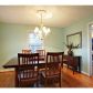 958 Scott Circle, Decatur, GA 30033 ID:5071601