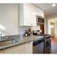 958 Scott Circle, Decatur, GA 30033 ID:5071602